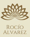 Terapia Holistica