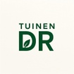 Tuinen DR