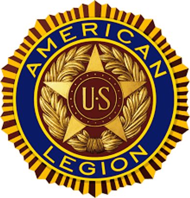 American Legion Veteran Benefits by state