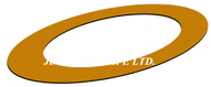 JDC Landscape Ltd