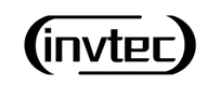 invtec