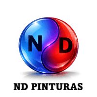 ND PINTURAS