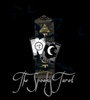 The Spooky Tarot