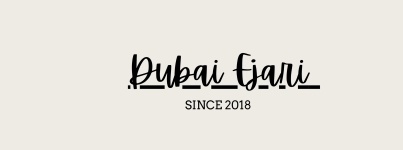 DUBAI EJARI  