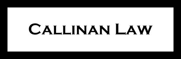 
TIMOTHY CALLINAN, ESQ.

CRAIG MAGNER, ESQ.