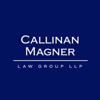 
TIMOTHY CALLINAN, ESQ.

CRAIG MAGNER, ESQ.