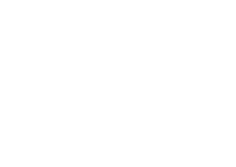Mason Martin Motorsport
