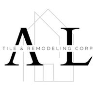 A & L TIle & Remodeling Corp