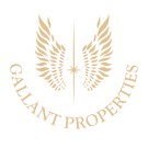 gallant.properties