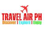 Travel Air PH