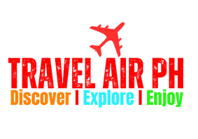 Travel Air PH