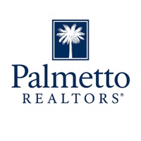 Palmetto Realtors