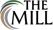 The Mill
Est. 2026