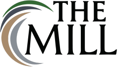 The Mill
Est. 2026