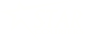 Star couriers LLC