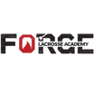 Forge Lacrosse Academy