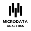 Microdata Analytics