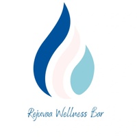 Rejuvaa Wellness Bar