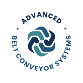 ADVANCED MANUFACTURING WORKS