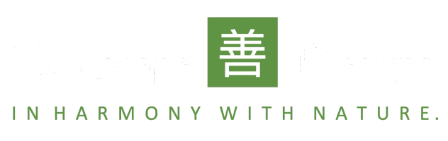 Zenscape Designs