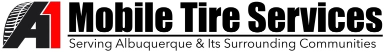 A1 Mobile Tire Services