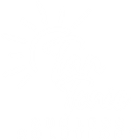 BLEND SUNLESS SOLUTIONS
