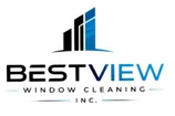 Best View Window Cleaning Inc.