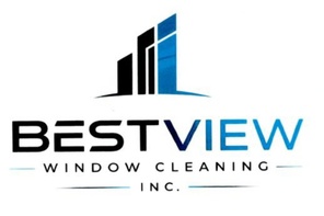 Best View Window Cleaning Inc.