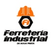Ferretería Industrial de Agua Prieta