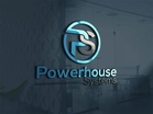 Powerhouse Systems