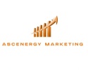 Ascenergy Marketing