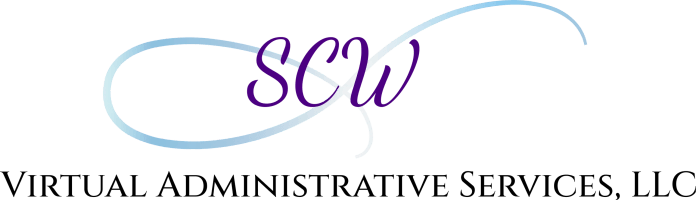 SCW Virtual Administrative Services