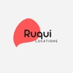 Ruqui Location