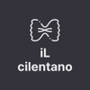 iL cilentano