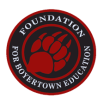 Foundation for Boyertown Education
