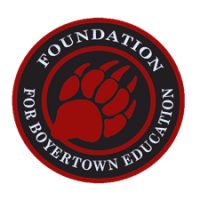 Foundation for Boyertown Education