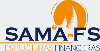 SAMA-FS 