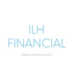 ILH Financial
