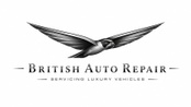 British Auto Repair 