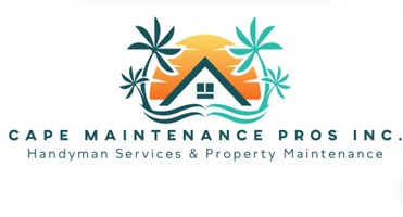 Cape Maintenance Pros