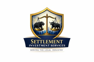 Settlement Investment Services