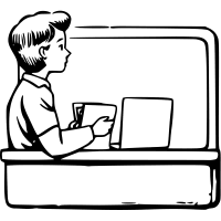 StratGen1