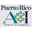 Puerto Rico AI Institute & Consortium