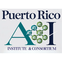 Puerto Rico AI Institute & Consortium