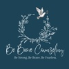 Where your healing journey begins.