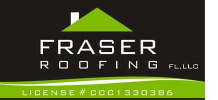 Fraser Roofing
