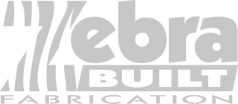 Zebra Built