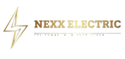 Nexx Electrical Service
