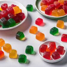 peak8cbdgummiesgivesyoumoreene.godaddysites.com