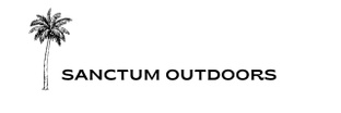 Sanctum Outdoors